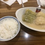 アカシア 羽田空港第２ターミナル店 - 