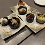 月代 - 