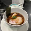 Ramen 翡翠