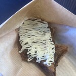 たいやき一心 - 