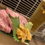 酒と飯 豆たん - 