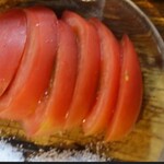 西成ホルモンレディゴー - 