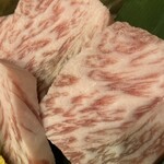 酒と飯 豆たん - 