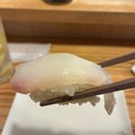 梅田屋はなれ - 