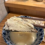 梅田屋はなれ - 