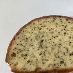 相模原菓子工房 ら・ふらんす - 