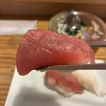 梅田屋はなれ - 