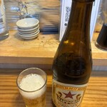 梅田屋はなれ - 