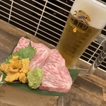 酒と飯 豆たん - 