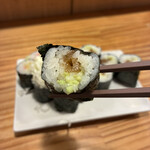 梅田屋はなれ - 