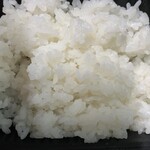 おべんとうオリ - 