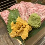 酒と飯 豆たん - 