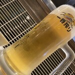 酒と飯 豆たん - 