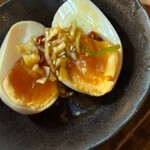 西成ホルモンレディゴー - 