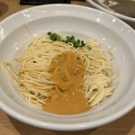 麺処 にぼし香 水天宮前店 - 