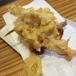 梅田屋はなれ - 