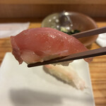 梅田屋はなれ - 