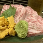 酒と飯 豆たん - 