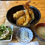 銀座じゃのめ - 