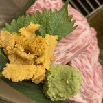 酒と飯 豆たん - 