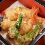 にしむら寿司店 - 