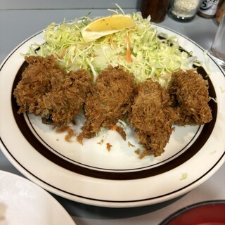 とんかつ 穂久斗_1