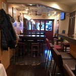 京都ダイナー - 