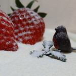 サンデーベイクショップ - 