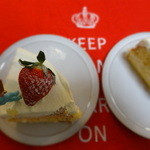 サンデーベイクショップ - Merry！