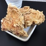 ＳＨＩＮ - ミニチキン