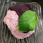 ＳＨＩＮ - 2014年12月25日 