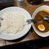 カレー屋ばんび