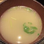 名古屋コーチン鶏おでん清水 - 