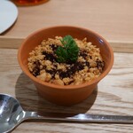 おむすびと豚汁　nae - 