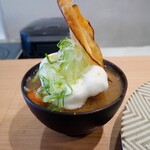 おむすびと豚汁　nae - 