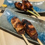 炉端・生新 和さび - 