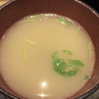 名古屋コーチン鶏おでん清水 - 