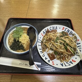 華龍飯店_0