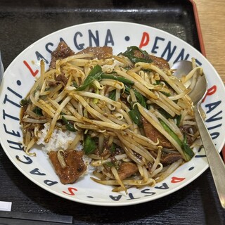 華龍飯店_1