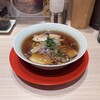 らーめん七彩飯店