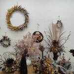 ピザキャリー - 