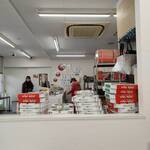 ピザキャリー - 