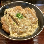 ことこと - 
