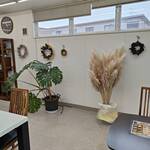 ピザキャリー - 