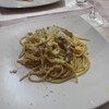 Ristorante e Pizzeria SAPORI DI ROMA - 料理写真: