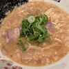 河童ラーメン本舗 守口店