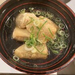 旬菜酒房 くにこし - 