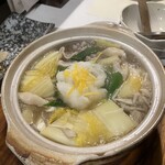 旬菜酒房 くにこし - 