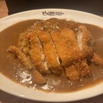 ピッコロ - 料理写真: