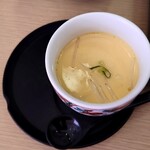すしざんまい - 